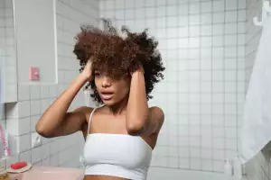 Lr Health And Beauty