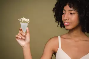 Menstruace Po Porodu