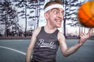 Vypadávání Vlasů