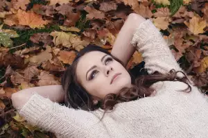 Loreal True Match