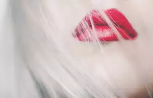 Nyx Cz