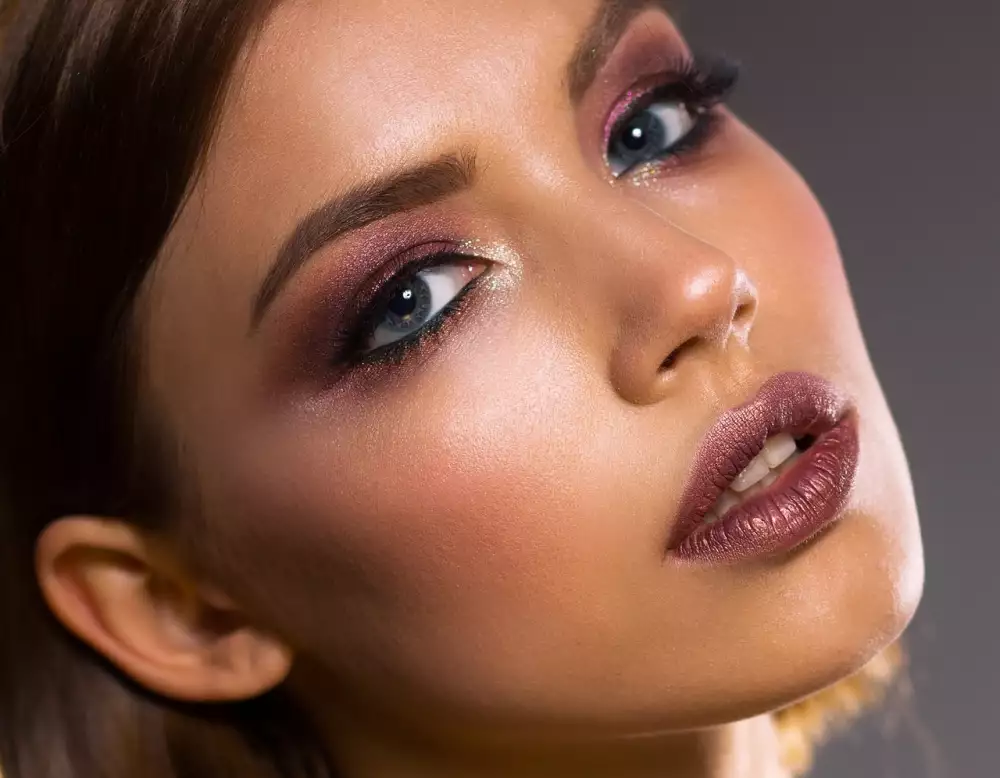 Revlon