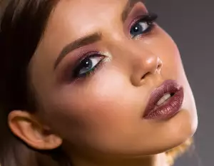 Revlon