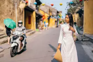 Laklara