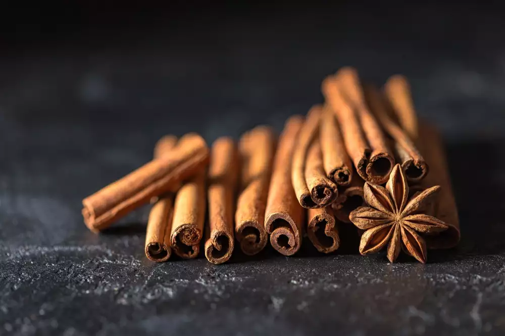 Aroma Difuzér Lidl