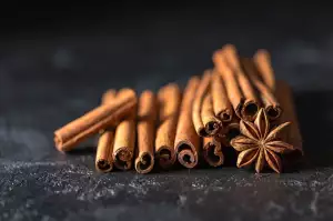 Aroma Difuzér Lidl