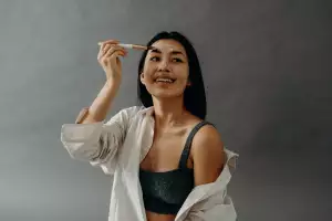 Cerave Hydratační Krém