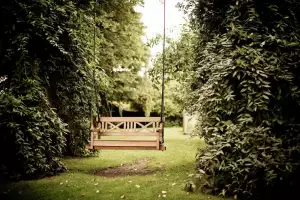 Bench