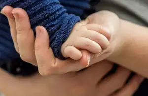 Podpora Růstu Vlasů