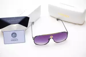 Versace Bright Crystal