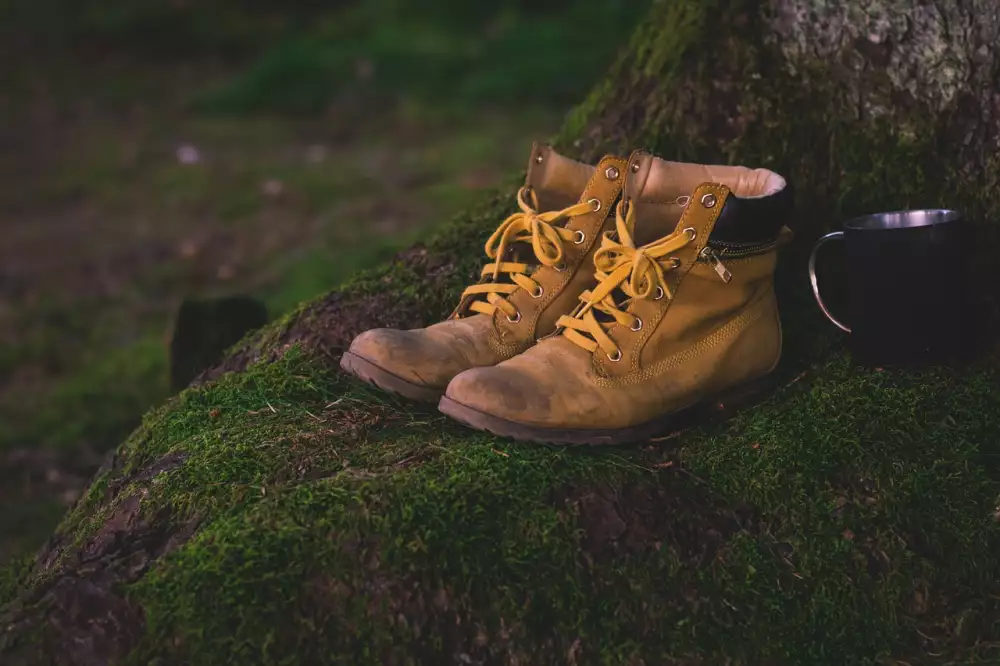 Moon Boot Damske