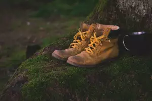 Moon Boot Damske