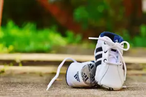 Adidas Superstar Dámské