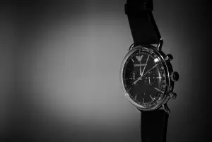 Giorgio Armani Si