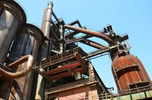 Kadeřnictví Ostrava