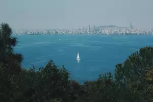 Letní Šaty K Moři