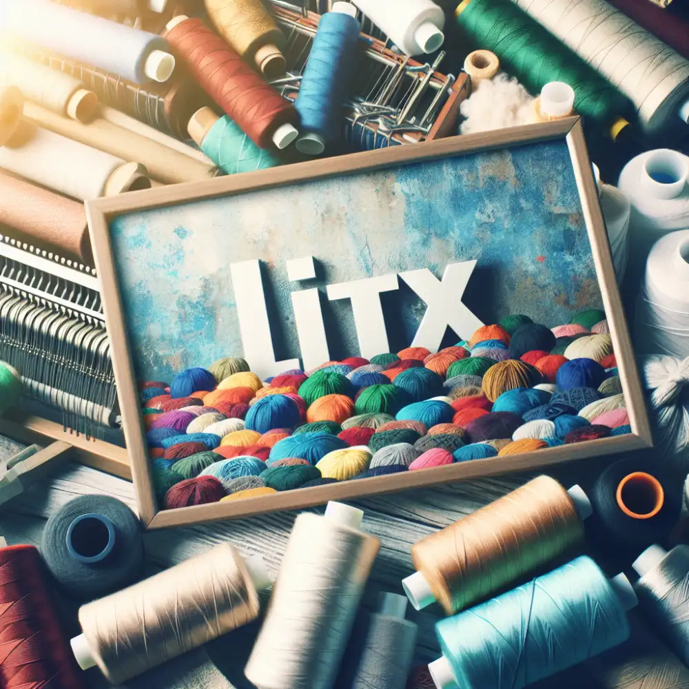 Litex