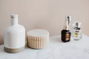Kerastase Šampon