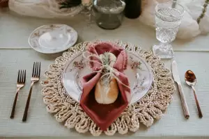 Boho Styl