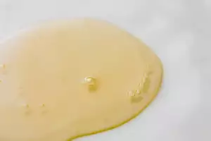 Lobey Kosmetika