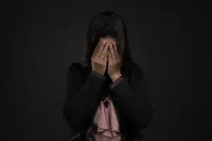 Manikura Sada
