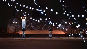 Gelové Nehty 2022