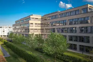Cicaplast Baume B5
