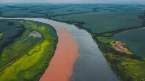 Trvalá