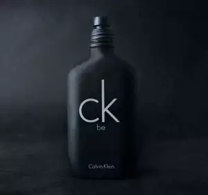 Calvin Klein Euphoria