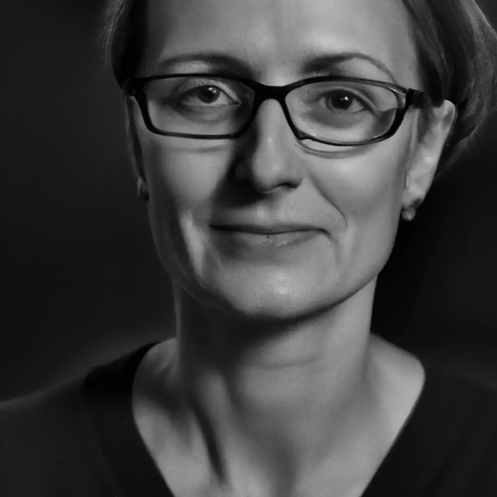 Adelaide Landová