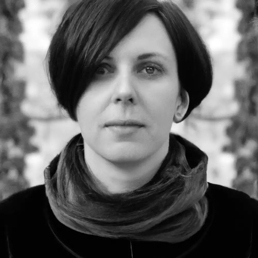 Katrin Popovičová